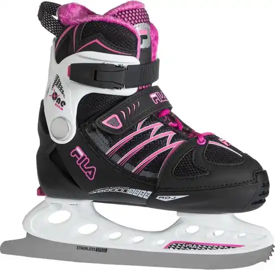 schaatsen kopen